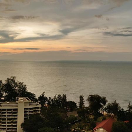 3-Bed Executive Suite, Rumahku @Ceo Bayan Lepas Exterior foto